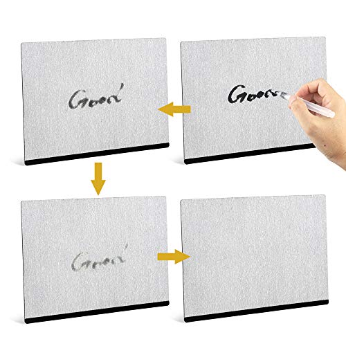Wsdart Water Painting Board - Simple Paint with Water for Drawing ...